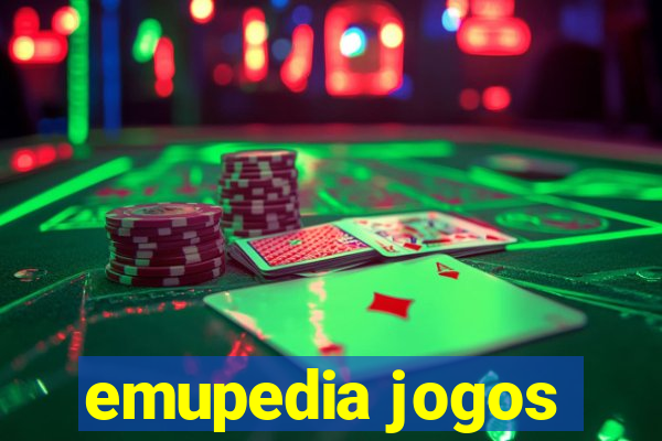 emupedia jogos